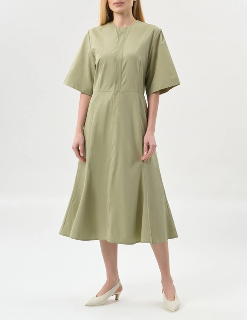 AMI FDR216-C00063-317_green фото-2