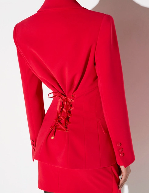 Elisabetta Franchi GI-273-66E2-V840-CG5 фото-4