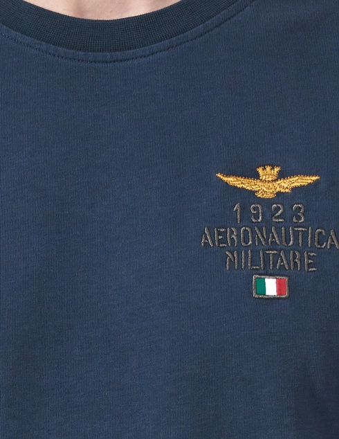 Aeronautica Militare 1801-08346_blue фото-4