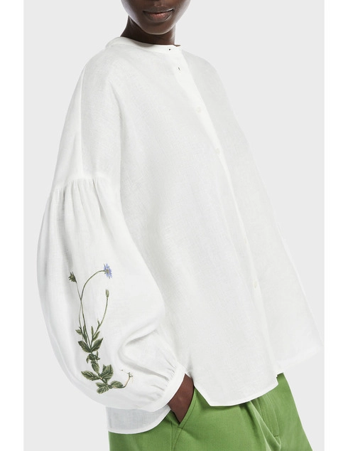 Weekend Max Mara MAX_MARA_1563 фото-2