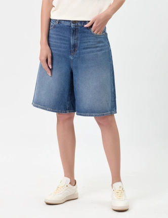WEEKEND MAX MARA шорты