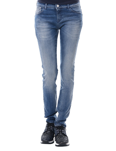 Armani Jeans 6X5J23-1500 фото-1