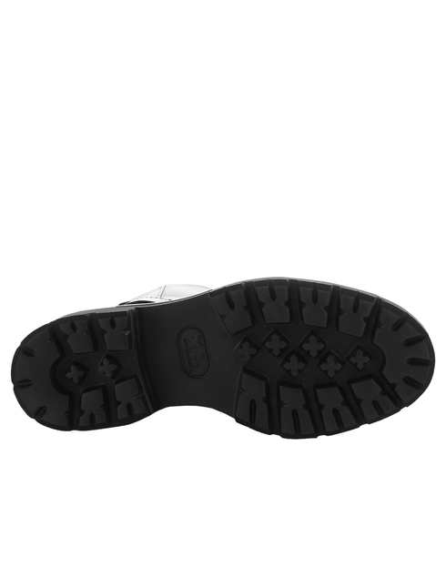 черные Ботинки Kennel & Schmenger 61.39880.420 размер - 36; 38; 39; 41