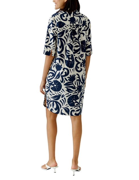 Oui 97496.0105 фото-3