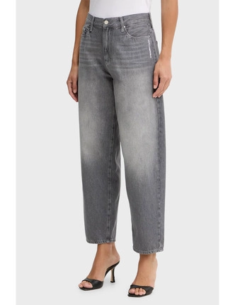 KARL LAGERFELD джинсы