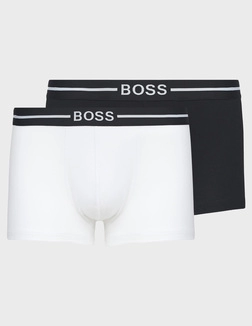 BOSS