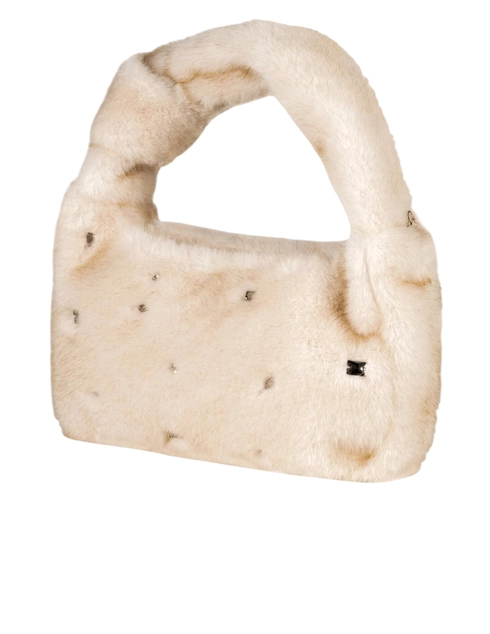 Luisa Cerano 828487-4191.1057 фото-2