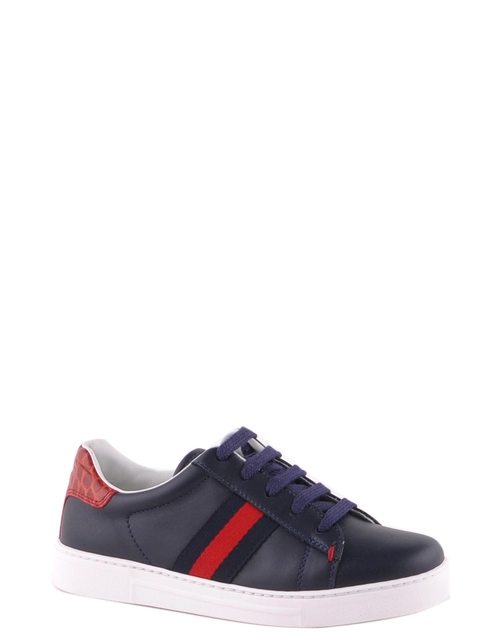 Gucci 257771ANA20 4076 фото-1