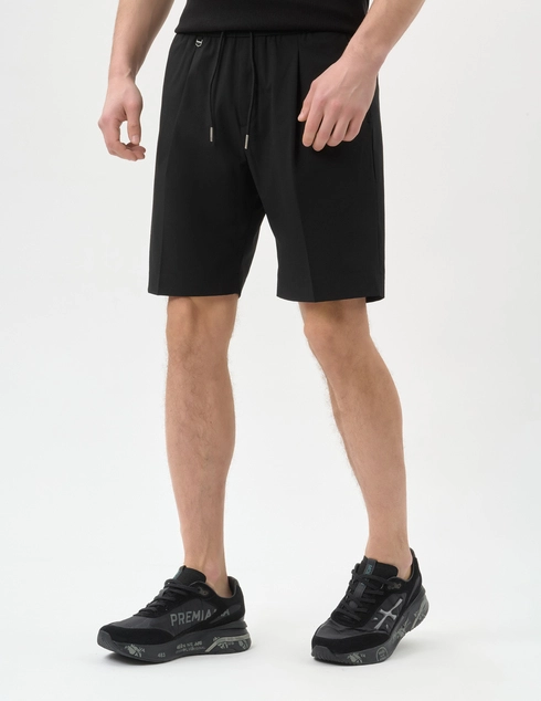 Antony Morato SH00211FA6002889_black фото-3