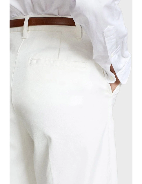 Polo Ralph Lauren RALPH_LAUREN_3371 фото-4