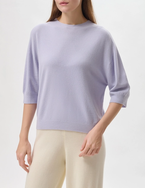 Imperial M3025949-lilla_purple фото-3