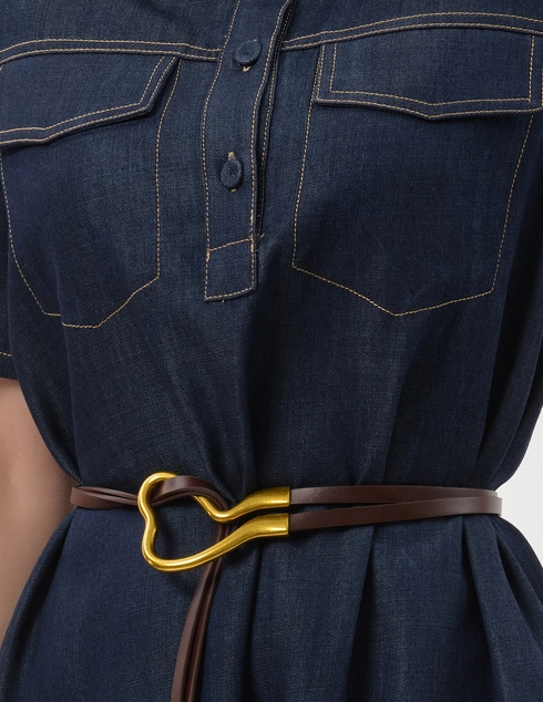 Kocca P26PAB8410ABUN-74097_blue фото-5