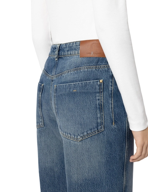 Luisa Cerano 638080-4175.0254 фото-4