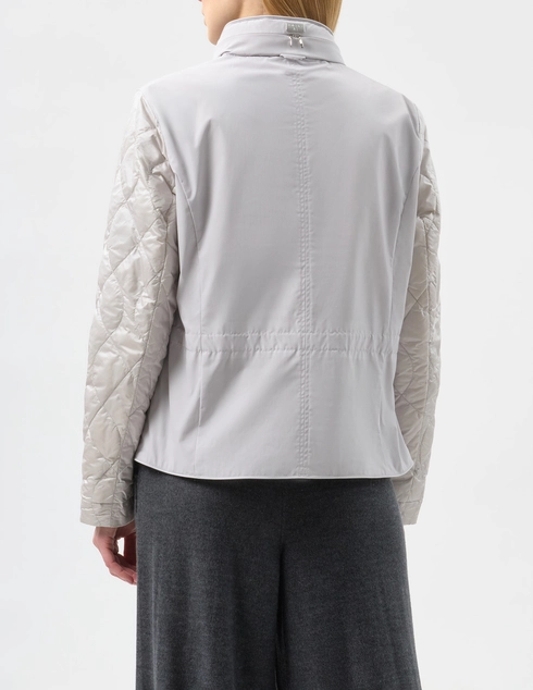 Diego M 25EMA617-OTC-617-07C_gray фото-9