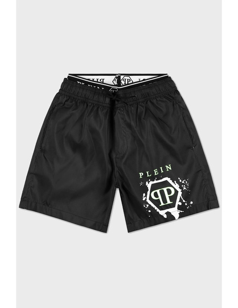 Philipp Plein Junior PLEIN_JUNIOR_395 фото-1
