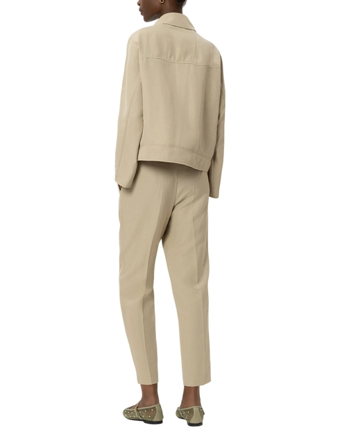 Luisa Cerano 638879-3824.0727 фото-3