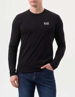 EA7 EMPORIO ARMANI