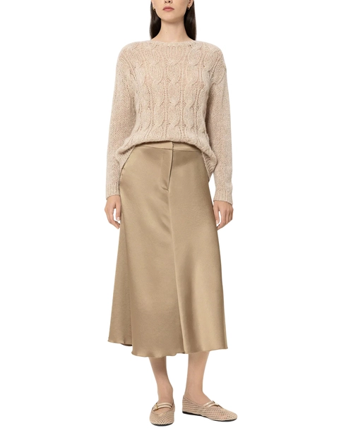 Luisa Cerano 538311-3777.0745 фото-2