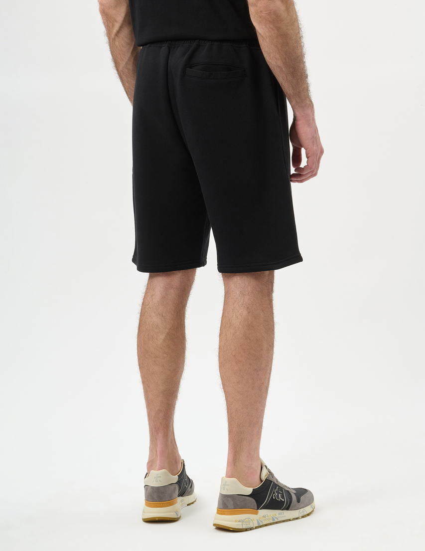 Trussardi MP303F05_black фото-4
