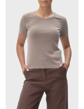 WEEKEND MAX MARA футболка