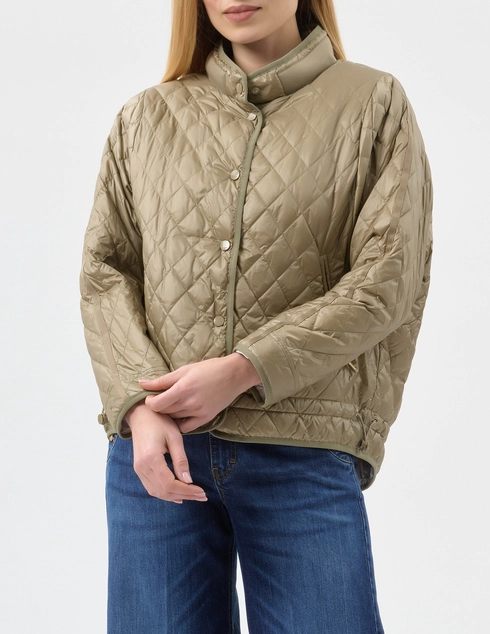 Diego M 25EMA610-OTO-610-OTC_khaki фото-3