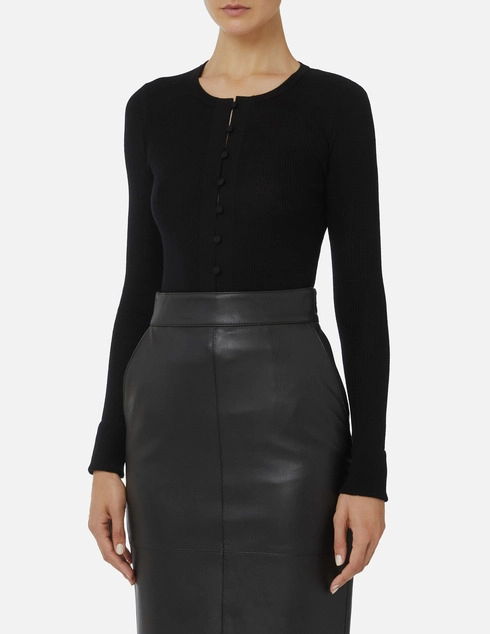 Elisabetta Franchi MK-42B-57E2-V320-110 фото-1