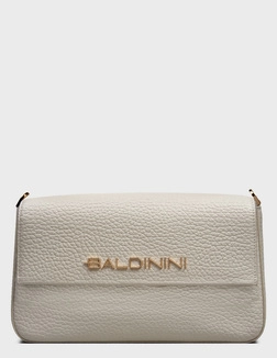 BALDININI