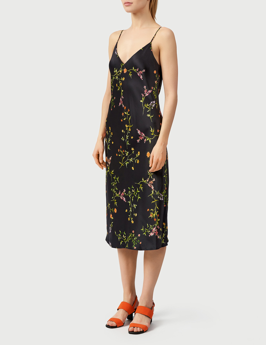 L'agence LA-60902-DBH-black фото-2