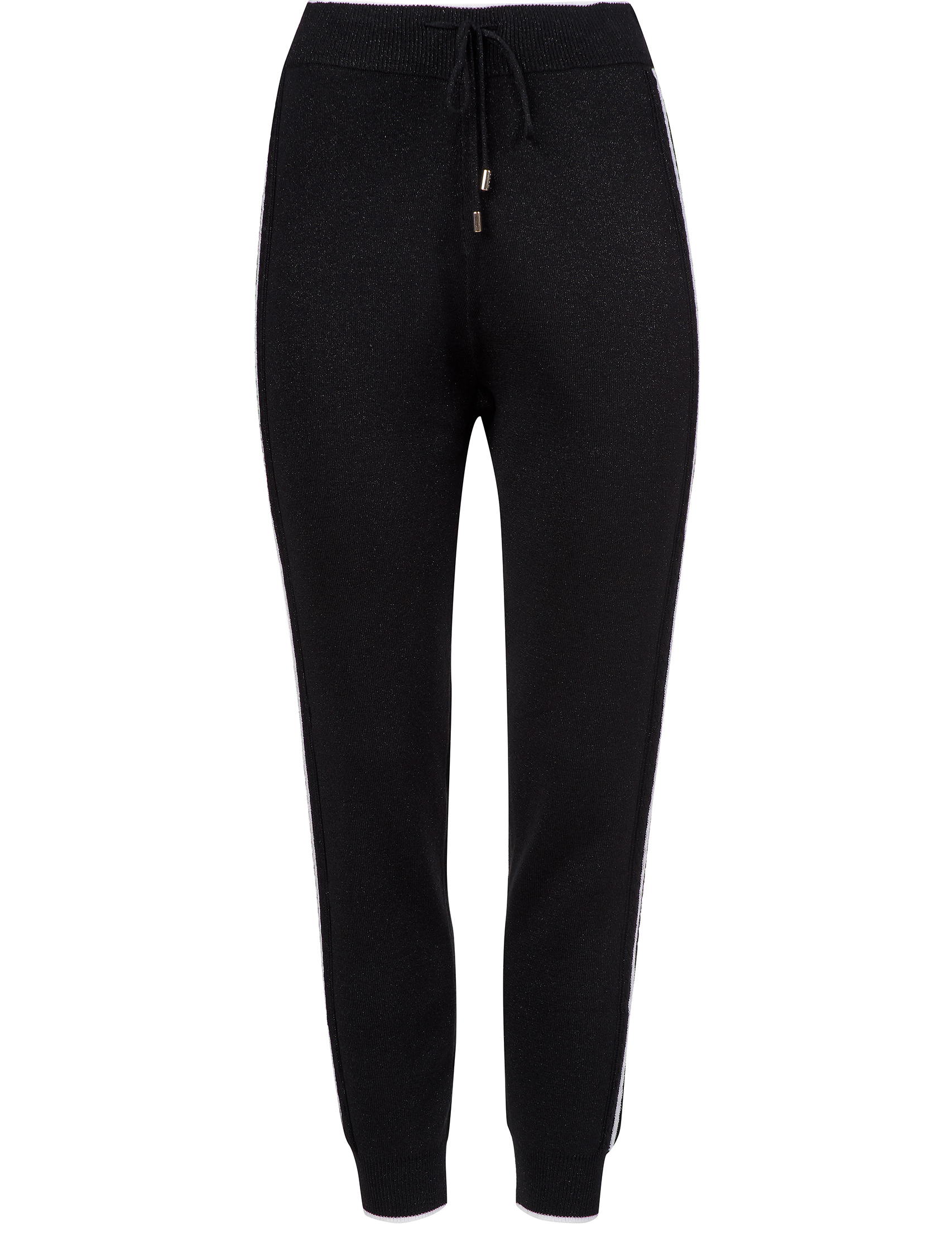 

Спортивные брюки, Черный