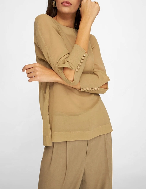 Rito 0770TW101B-beige фото-2