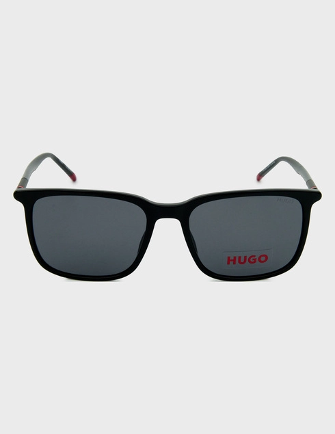 Hugo HG 1344/S 807IR 55 фото-2