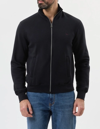 HARMONT&BLAINE спортивная кофта