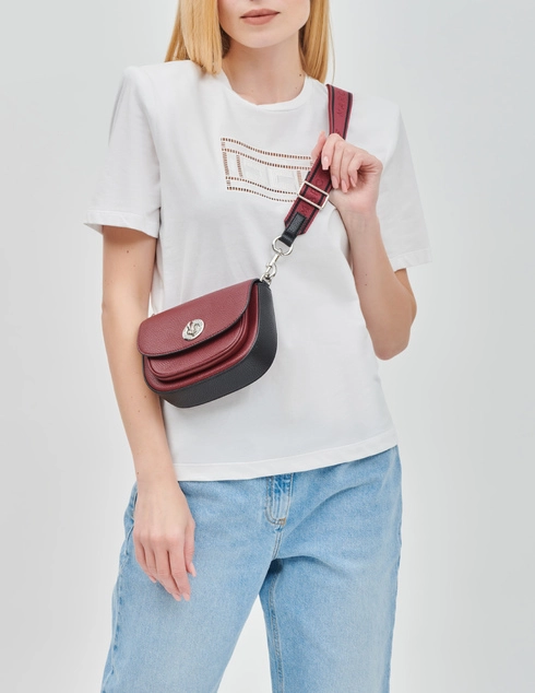 Marc Jacobs 4F4HMS001H01-609 фото-5