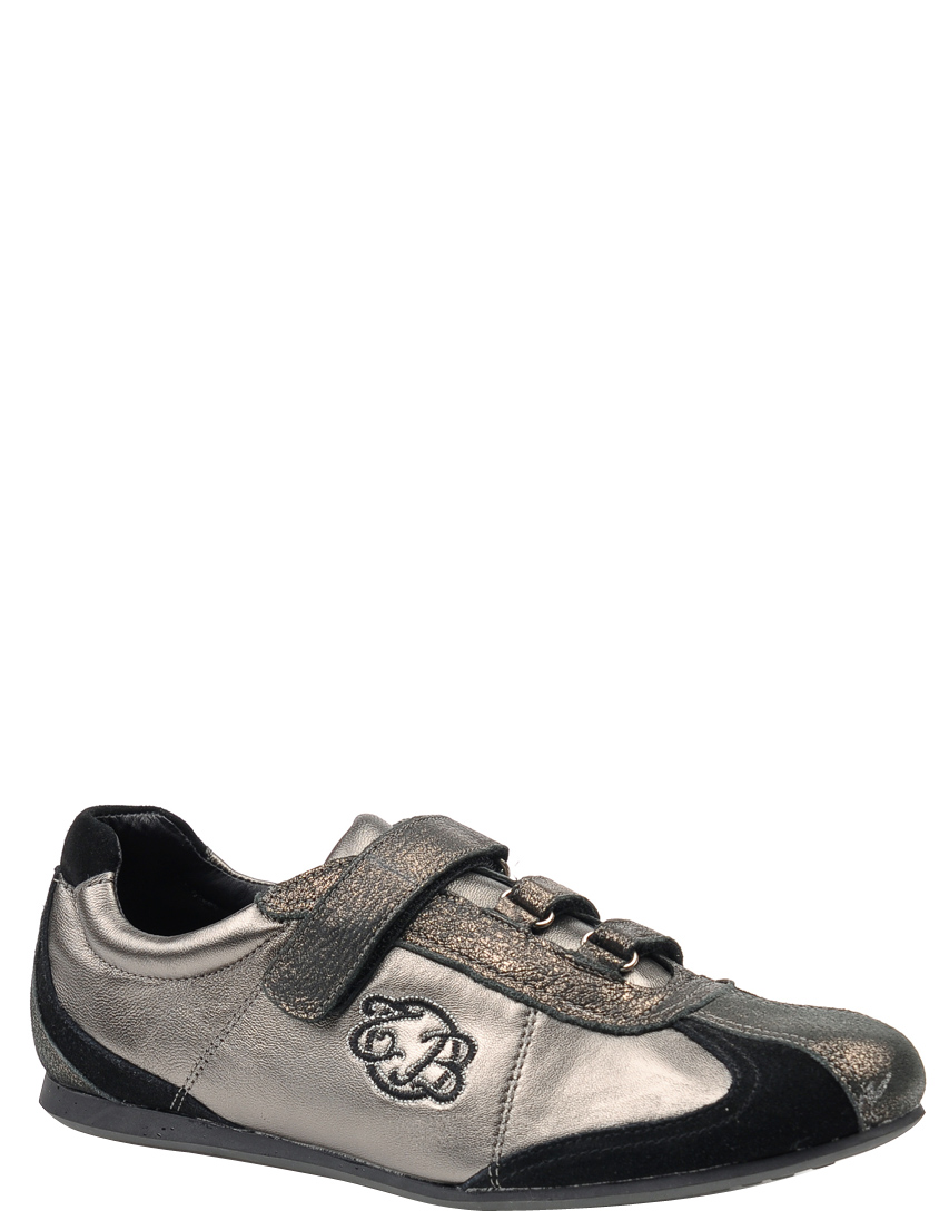 

Кроссовки, Золотой