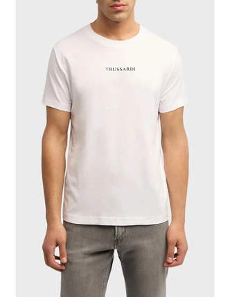 TRUSSARDI футболка