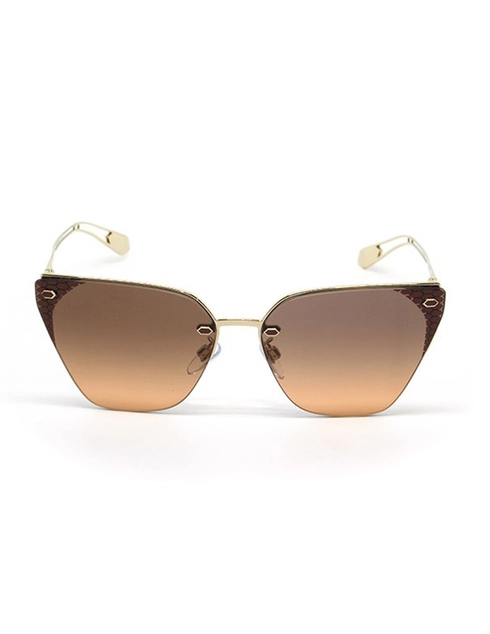 Bvlgari BV-6116-278-18-63 фото-2