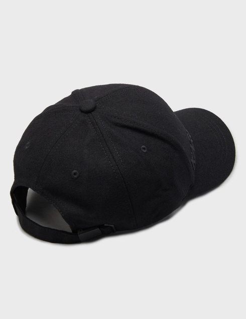 Karl Lagerfeld 805614554121-990_black фото-3