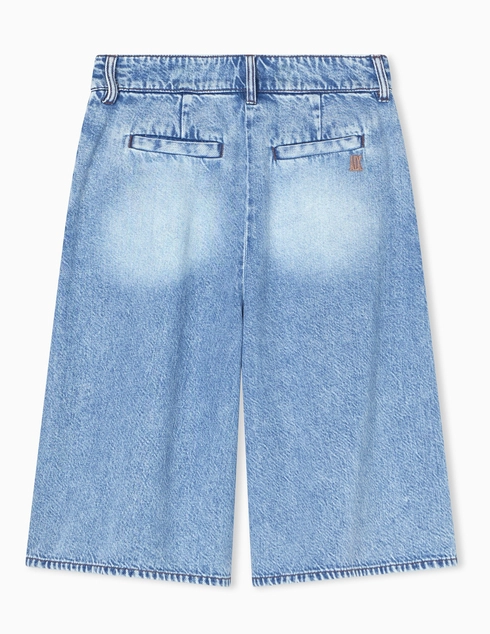 Armani Exchange XW002266AF21338-MB001 фото-2