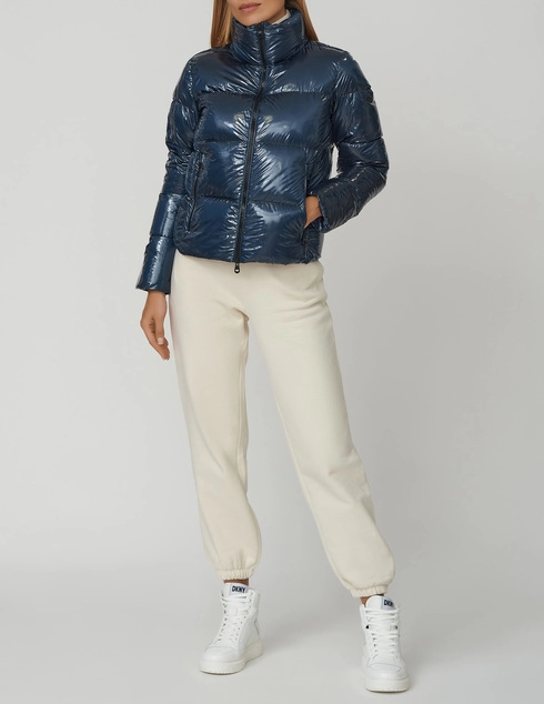Refrigiwear W05800-NY0187-G04000_blue фото-1