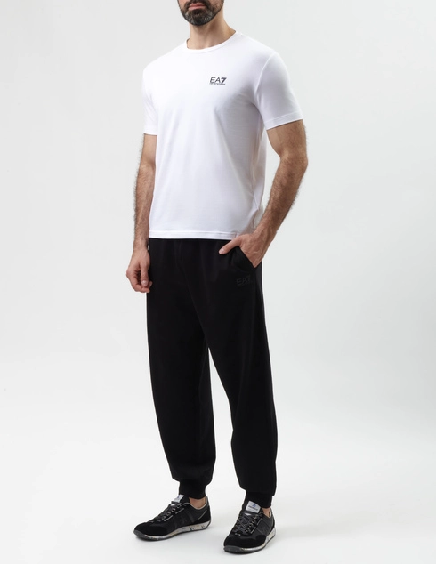 Ea7 Emporio Armani 8NPT26PJVQZ-1100 фото-2