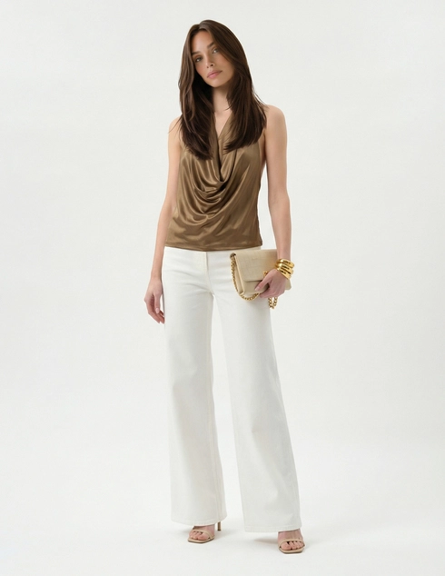 Elisabetta Franchi CN-008-61E2-V180-229 фото-6