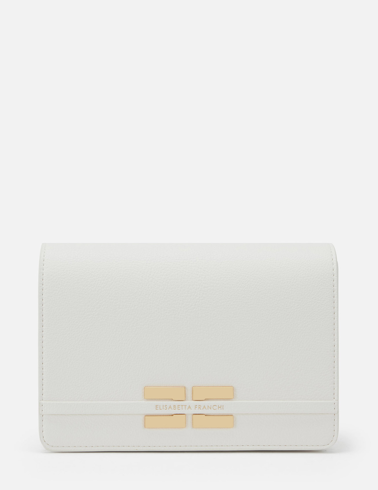 

Сумка, Бежевый