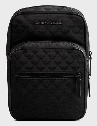 EMPORIO ARMANI сумка