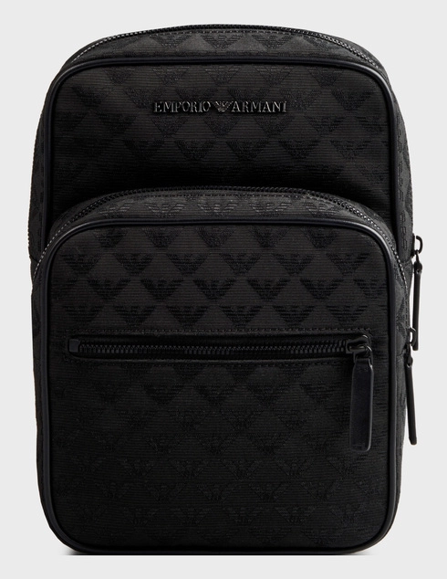 Emporio Armani AGR-Y4O419Y022V-81336 фото-1