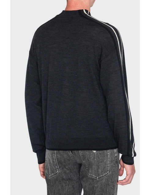 Emporio Armani EMPORIO_ARMANI_10946 фото-4