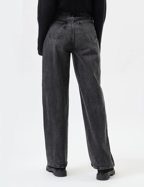 Armani Exchange AGR-XW000100AF160840-MC002 фото-4