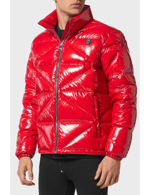Philipp Plein FABC MRB2028 PNY002N фото-2