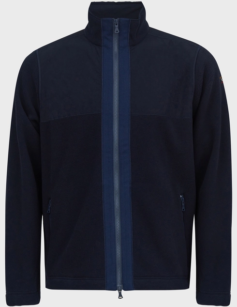 Paul&Shark 11311222-050-blue фото-1