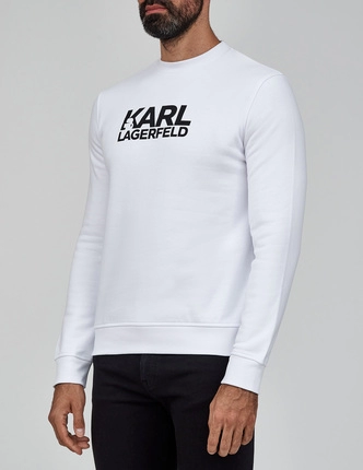 KARL LAGERFELD джемпер