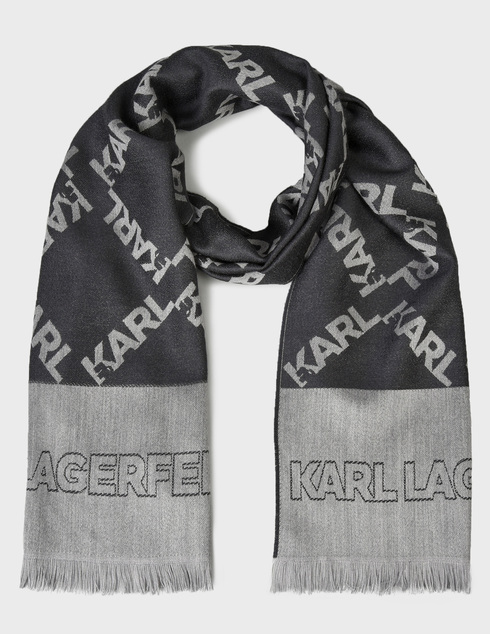 Karl Lagerfeld 805001502134-980 фото-1